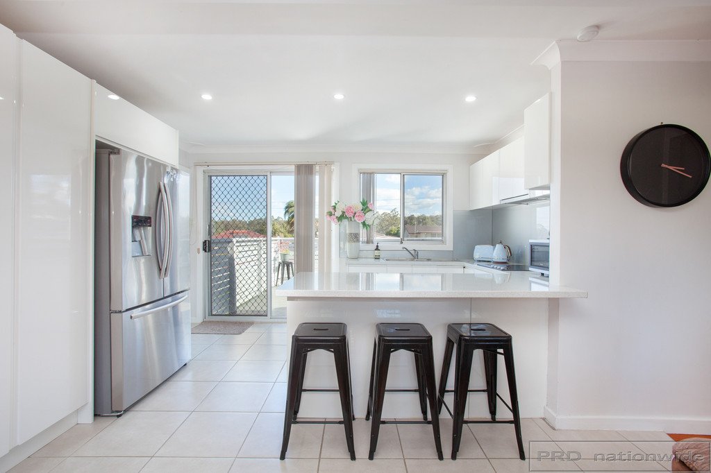 1 Wren Close THORNTON 4