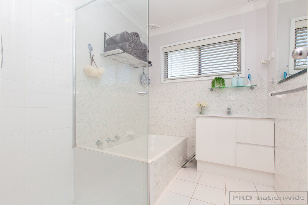 1 Wren Close THORNTON 7