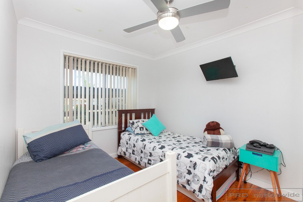 1 Wren Close THORNTON 8