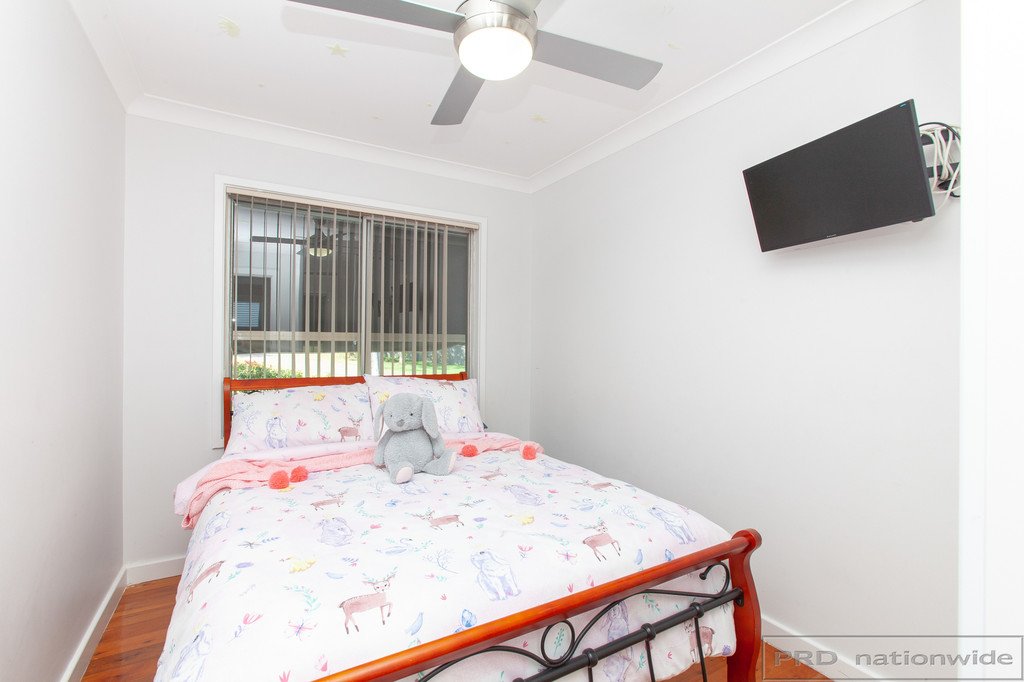 1 Wren Close THORNTON 9