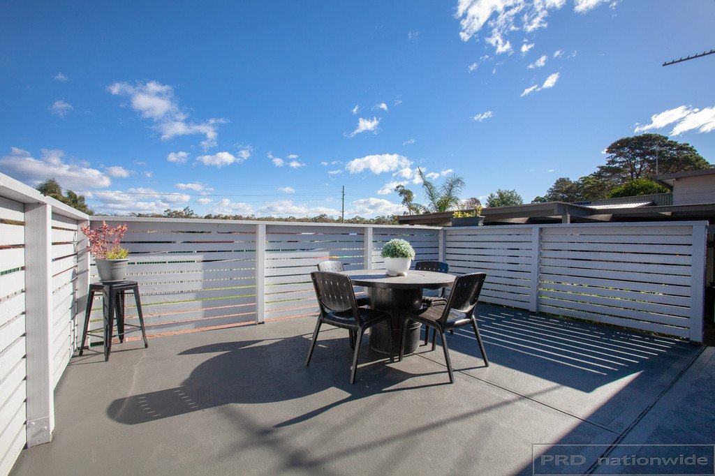 1 Wren Close THORNTON 10