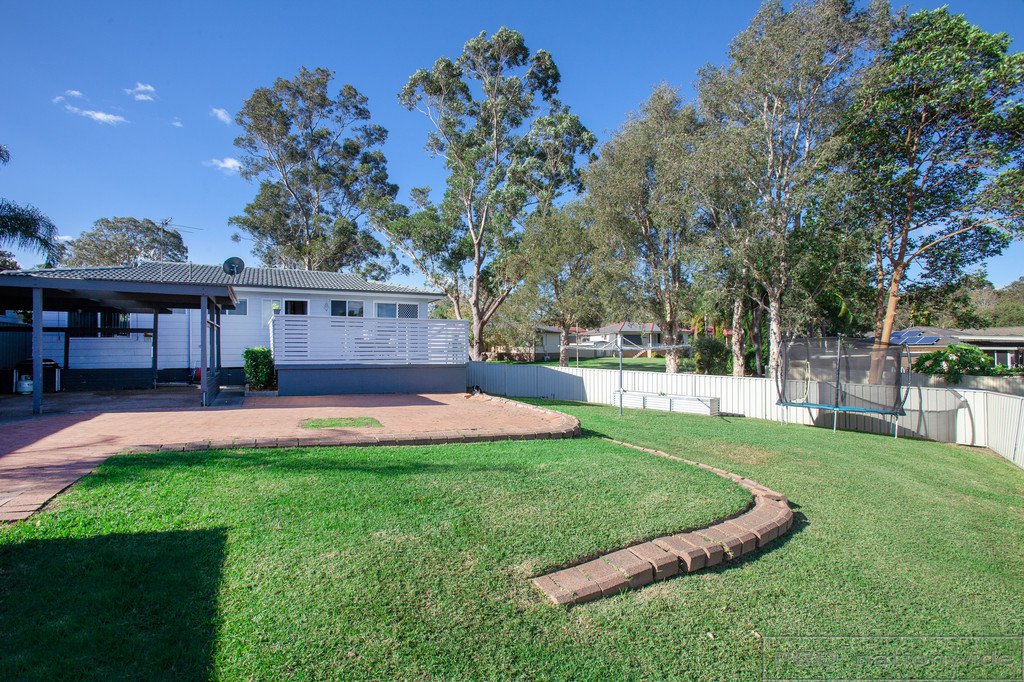 1 Wren Close THORNTON 11