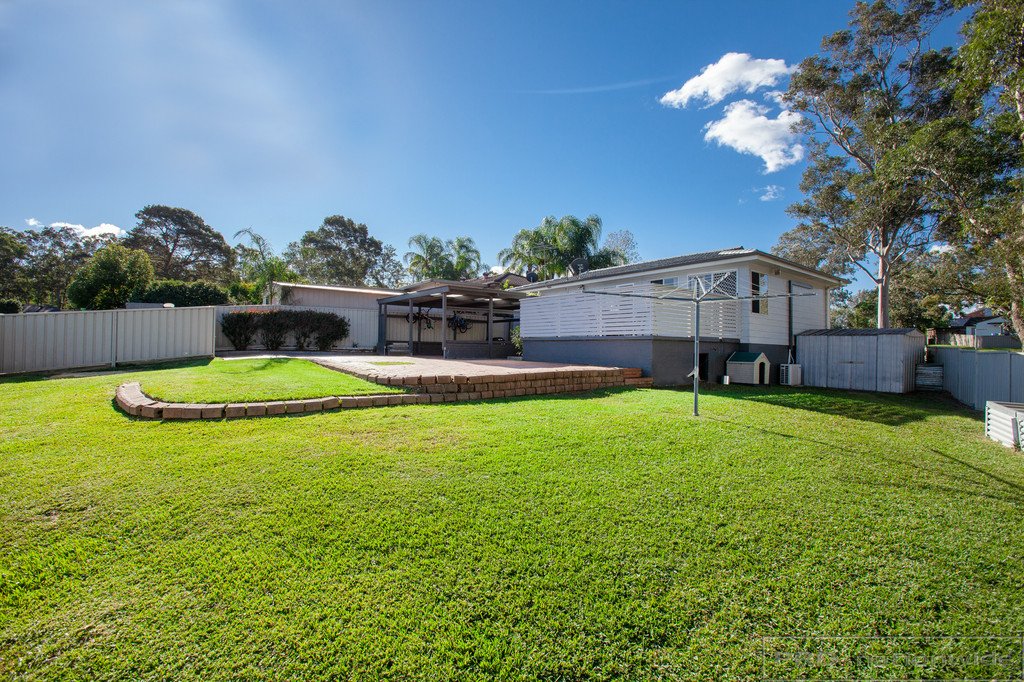 1 Wren Close THORNTON 12