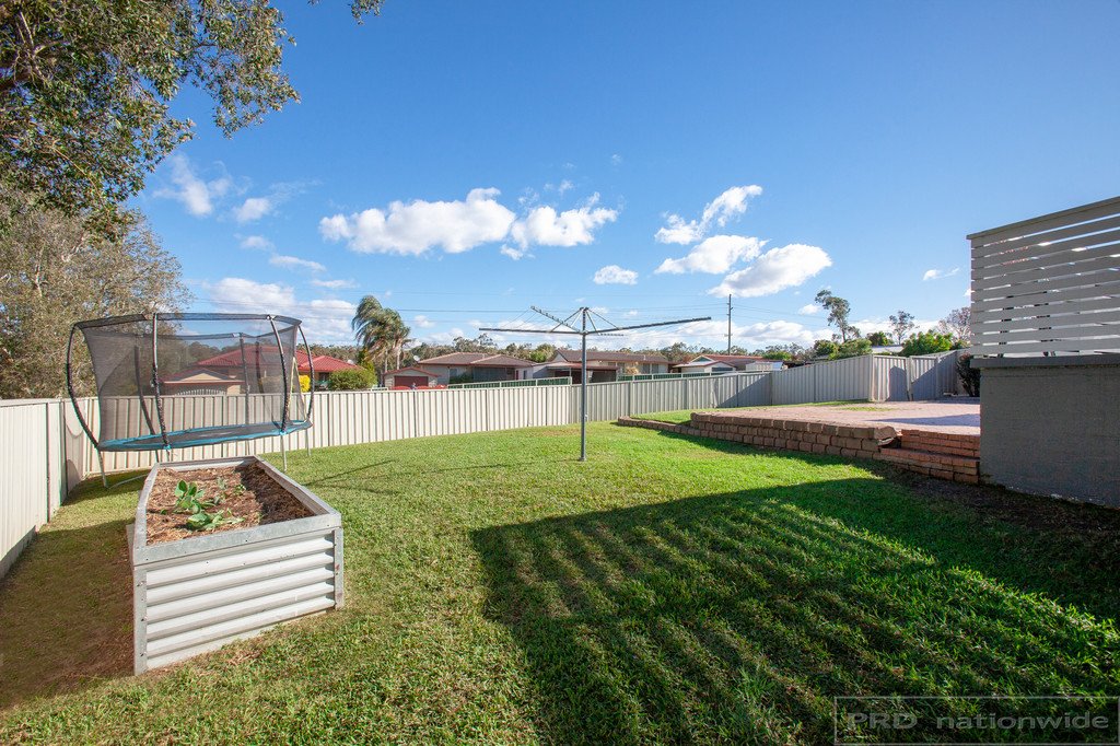 1 Wren Close THORNTON 13