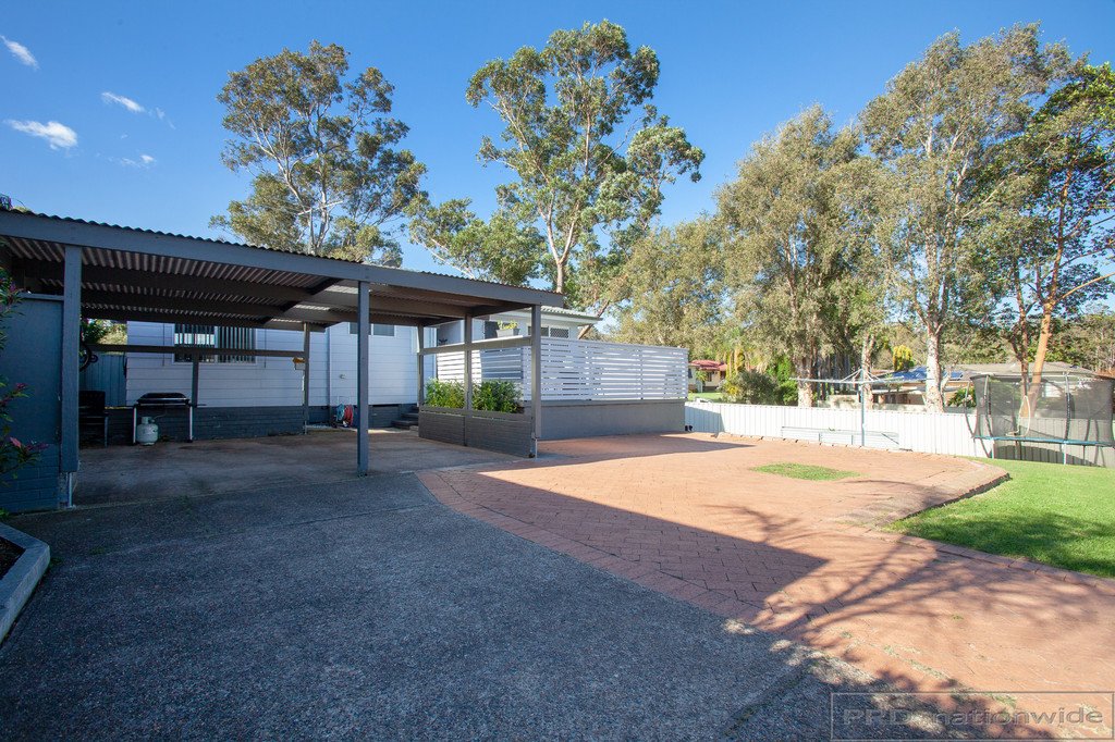 1 Wren Close THORNTON 14