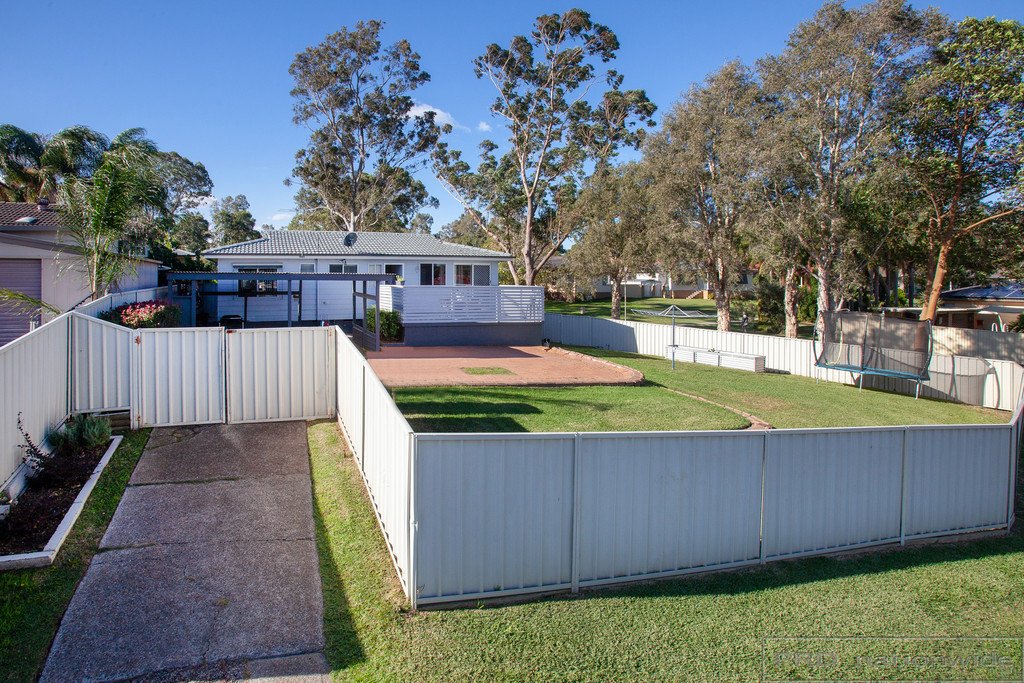 1 Wren Close THORNTON 15