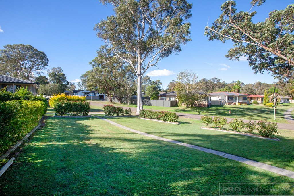 1 Wren Close THORNTON 16