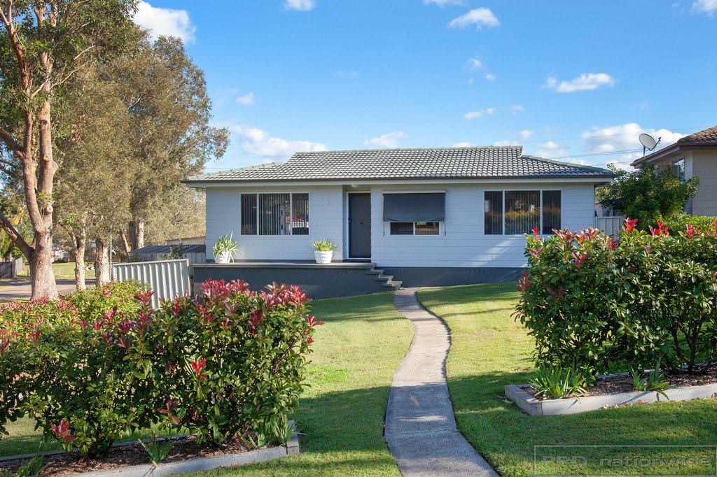 1 Wren Close THORNTON 17