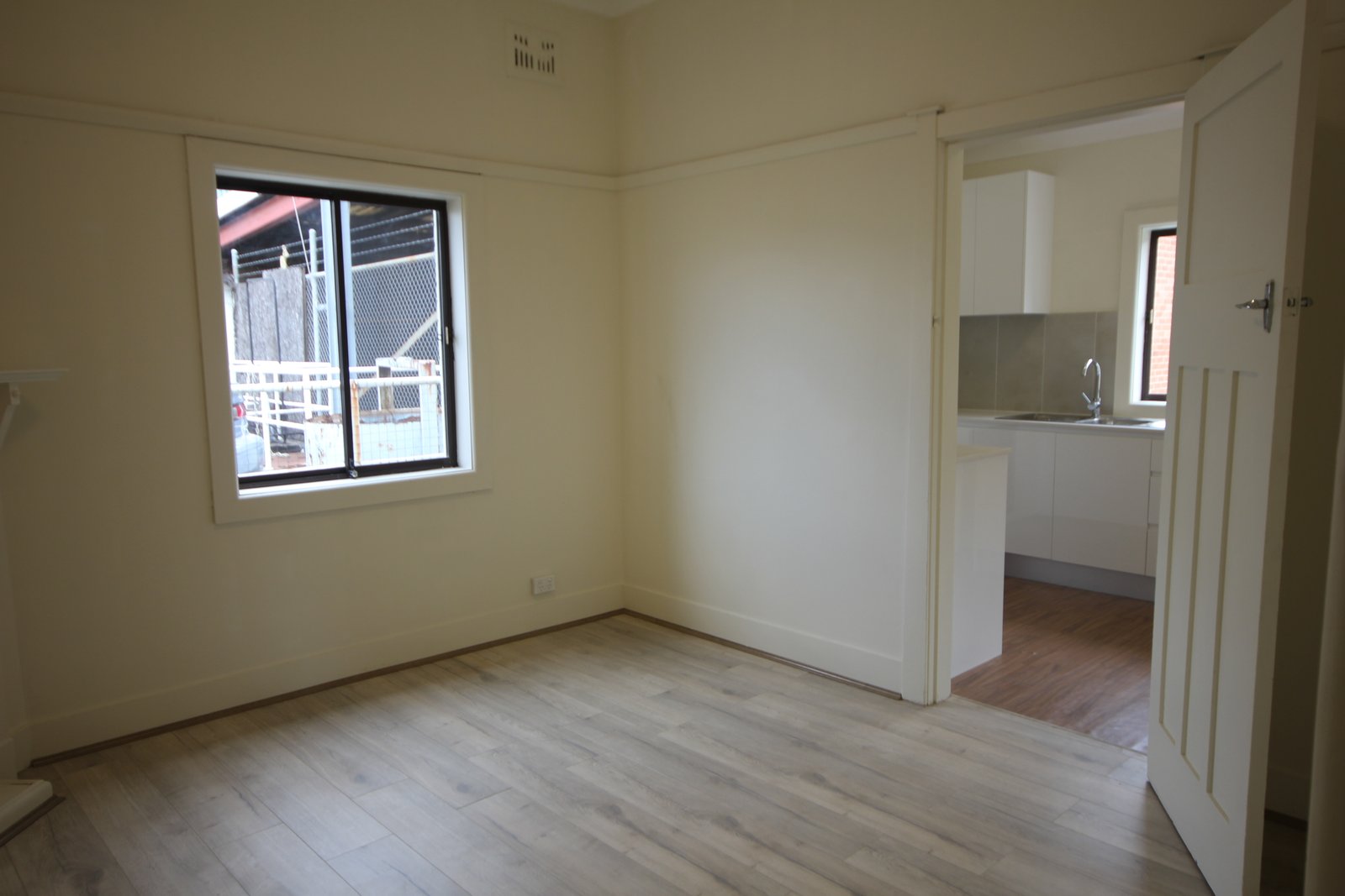 1 Wright Street HURSTVILLE 3