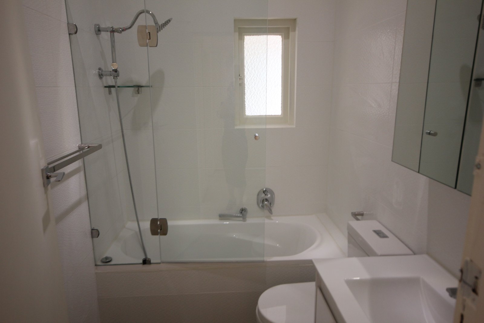 1 Wright Street HURSTVILLE 4