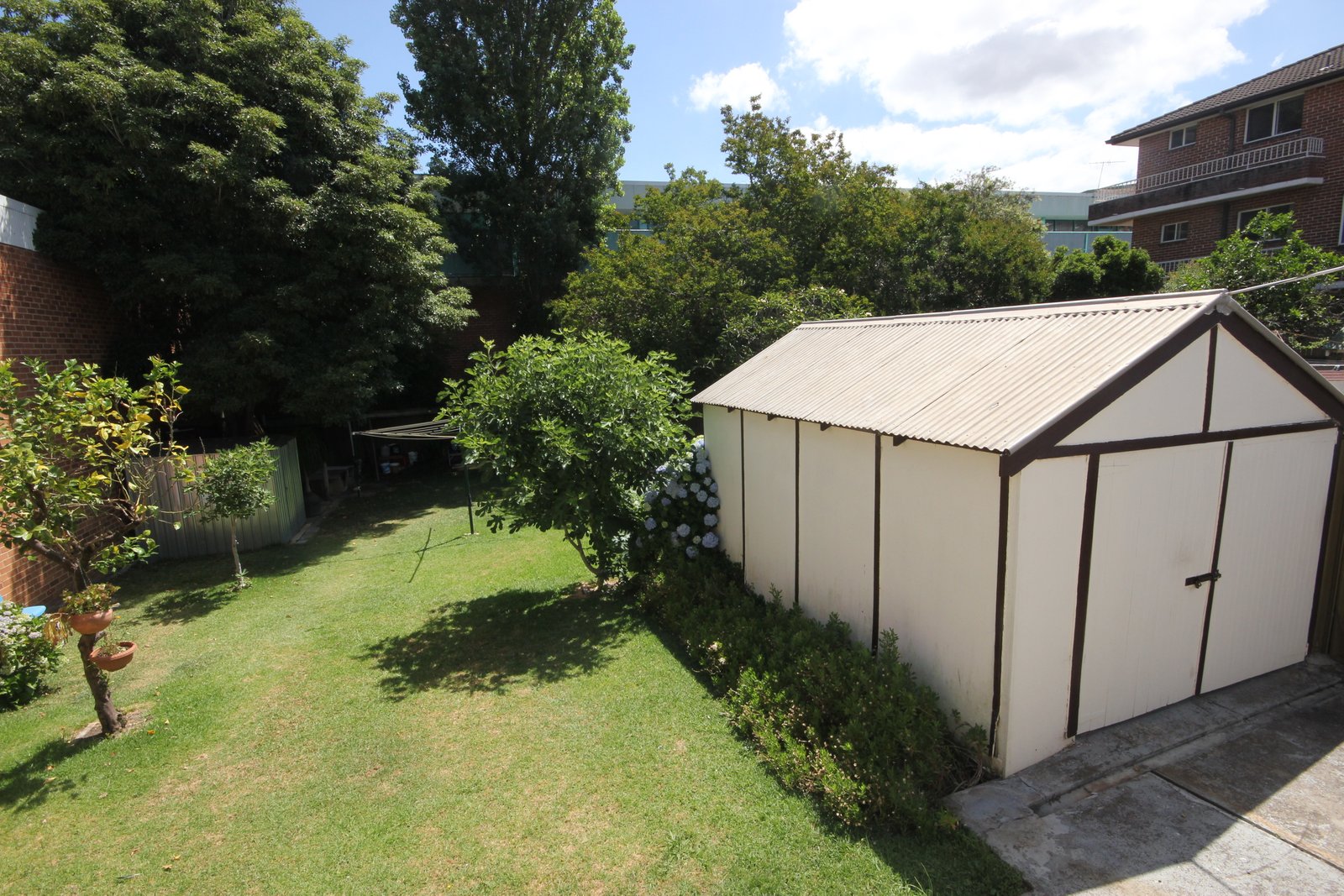 1 Wright Street HURSTVILLE 9