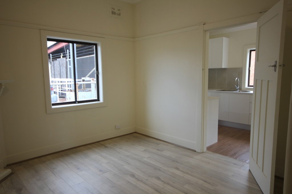 1 Wright Street HURSTVILLE 3