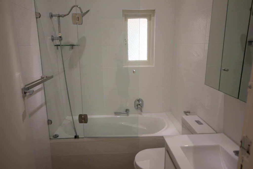 1 Wright Street HURSTVILLE 4
