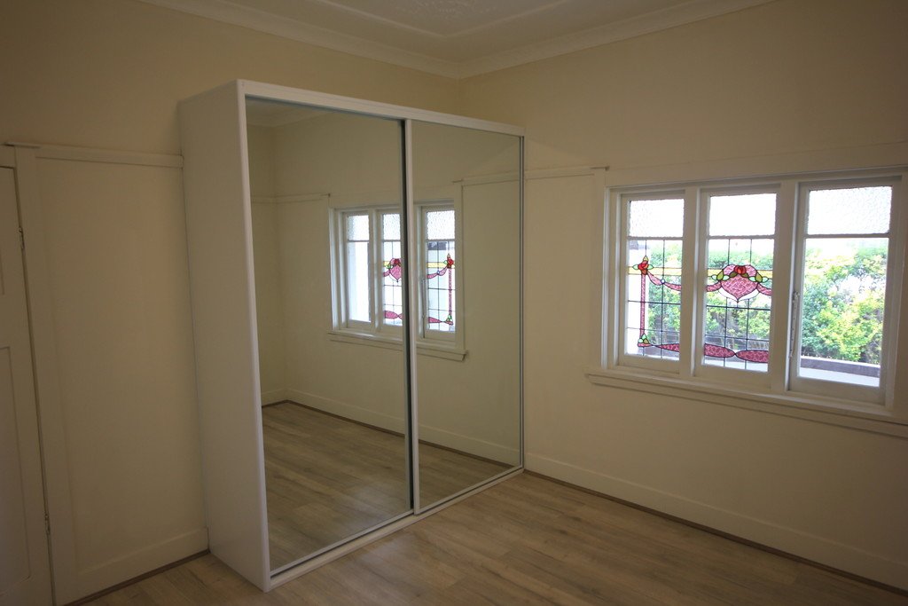1 Wright Street HURSTVILLE 5
