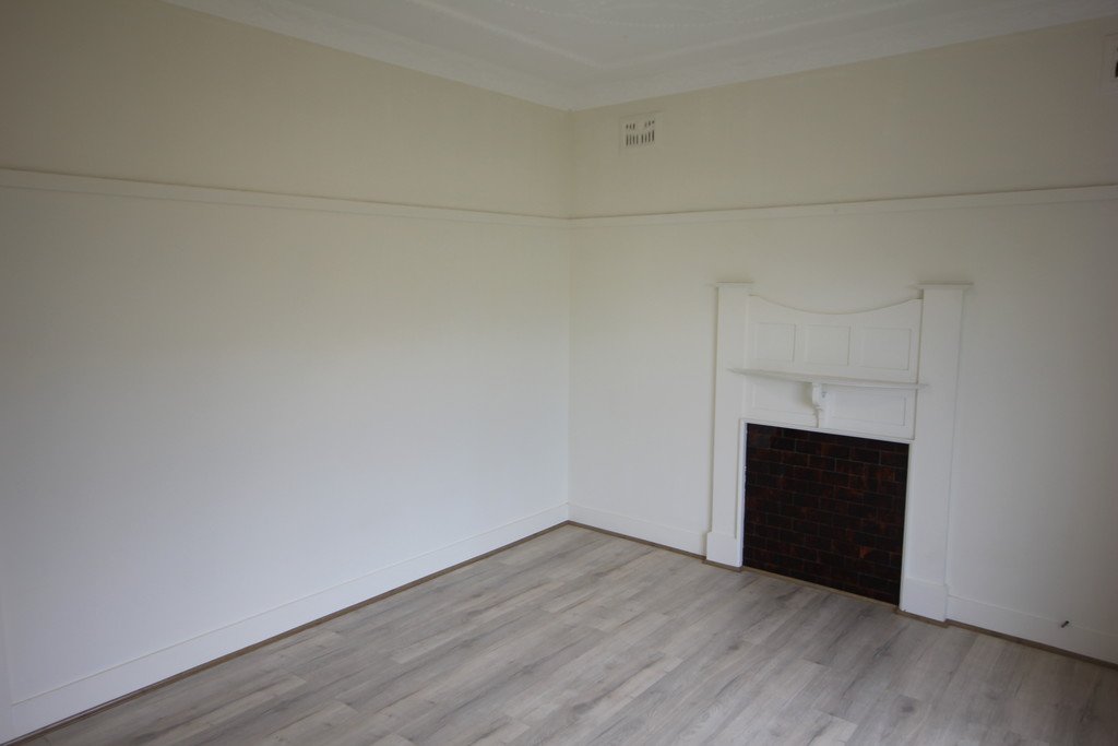 1 Wright Street HURSTVILLE 6