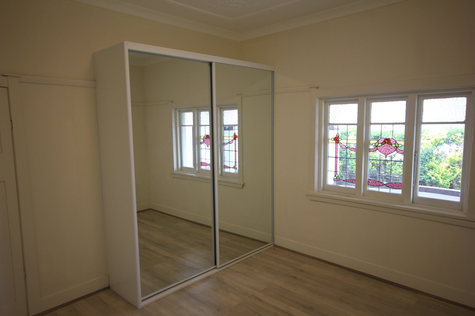 1 Wright Street HURSTVILLE 4