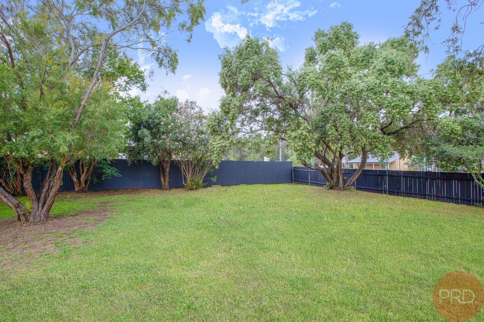 1 Wyndham Street GRETA 4
