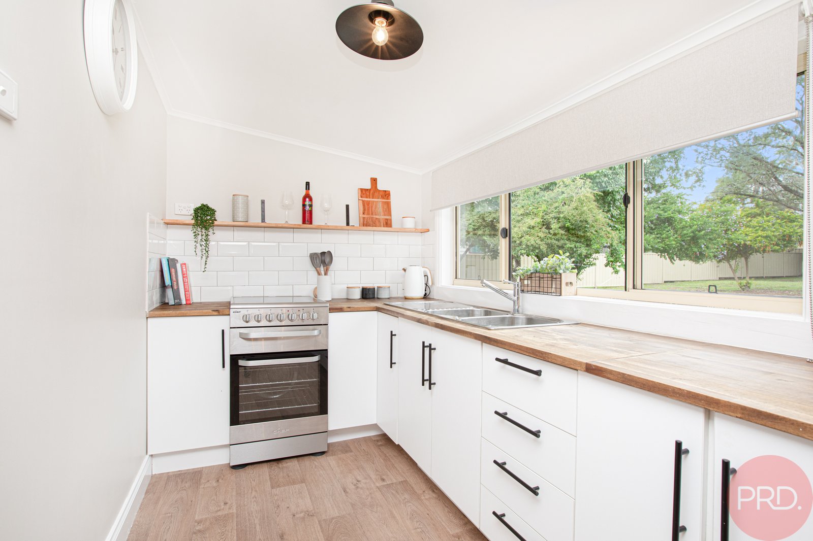 1 Wyndham Street GRETA 5