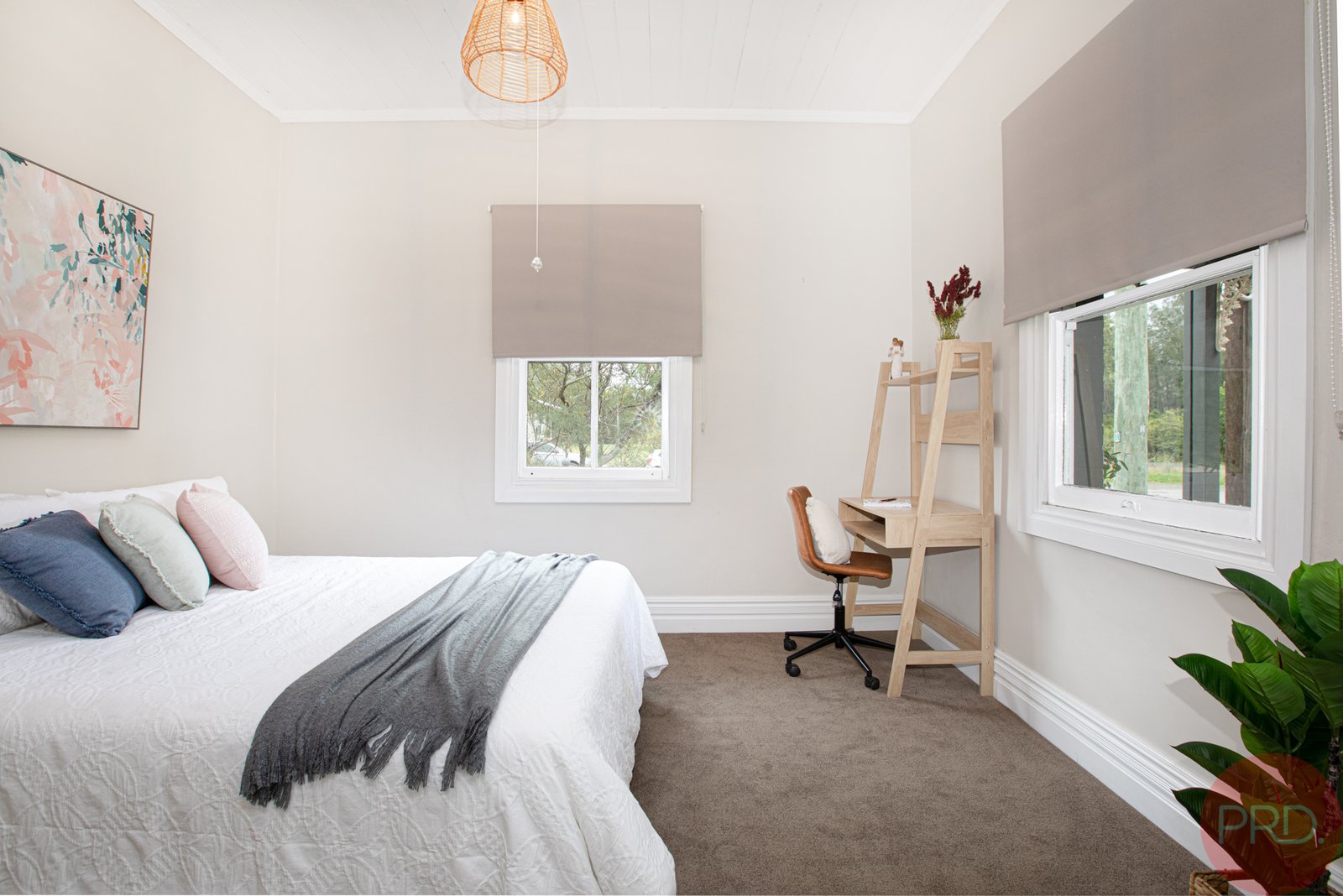 1 Wyndham Street GRETA 6