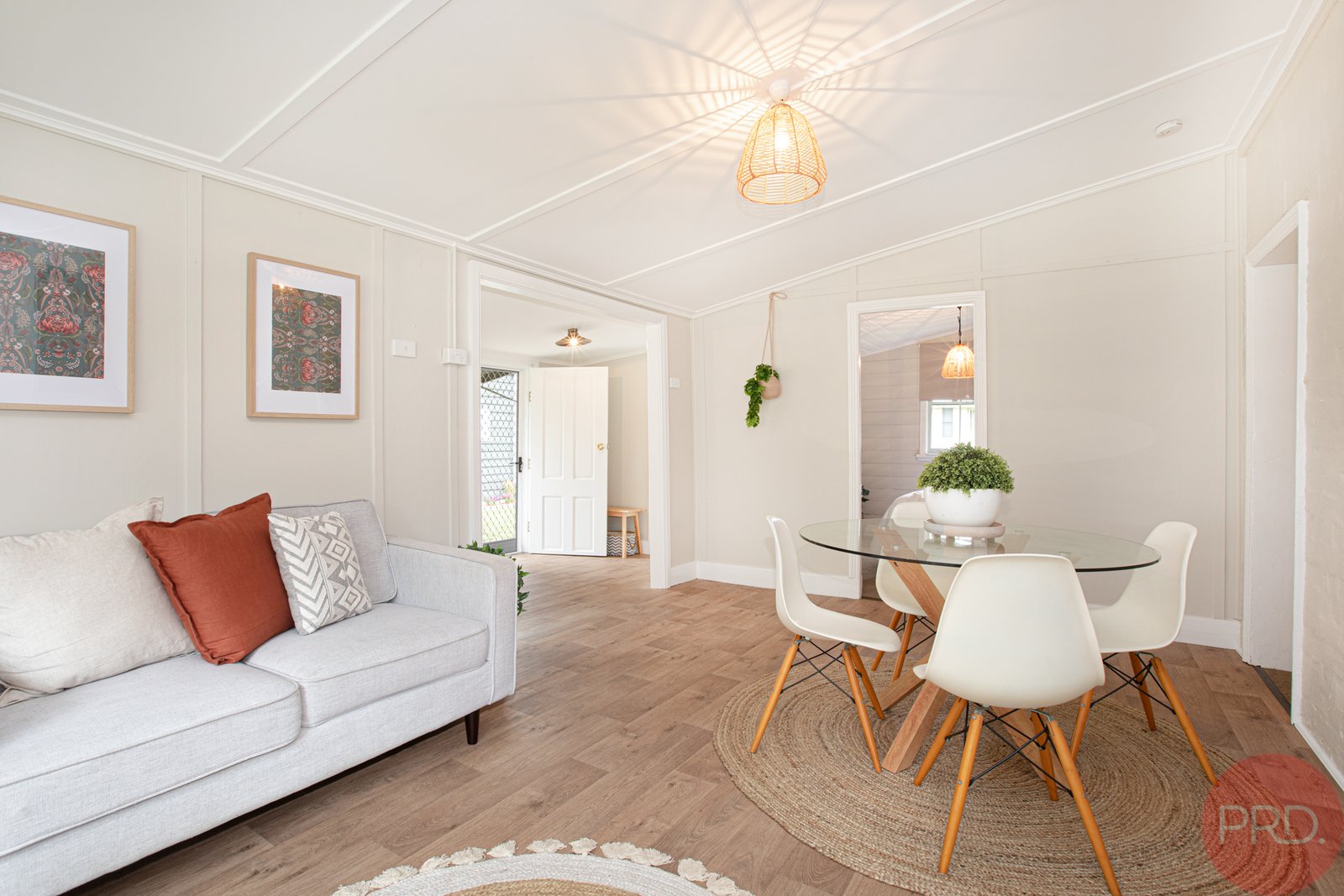 1 Wyndham Street GRETA 11