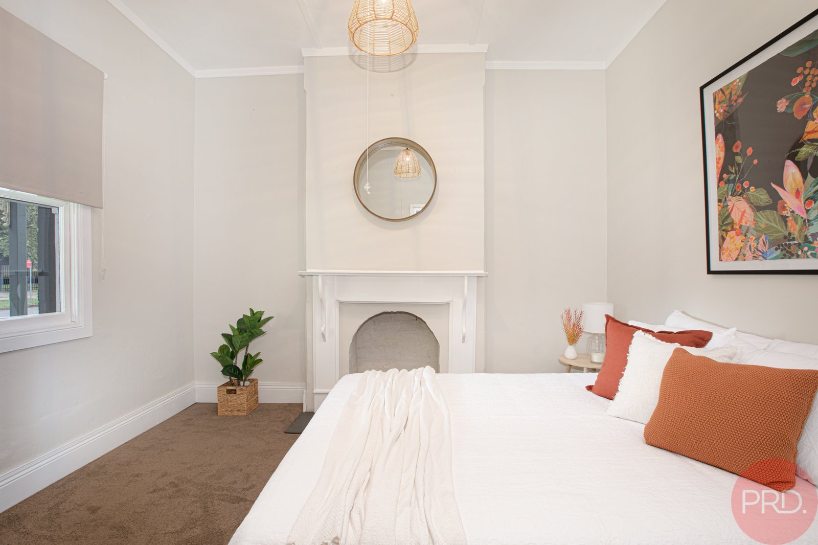 1 Wyndham Street GRETA 12