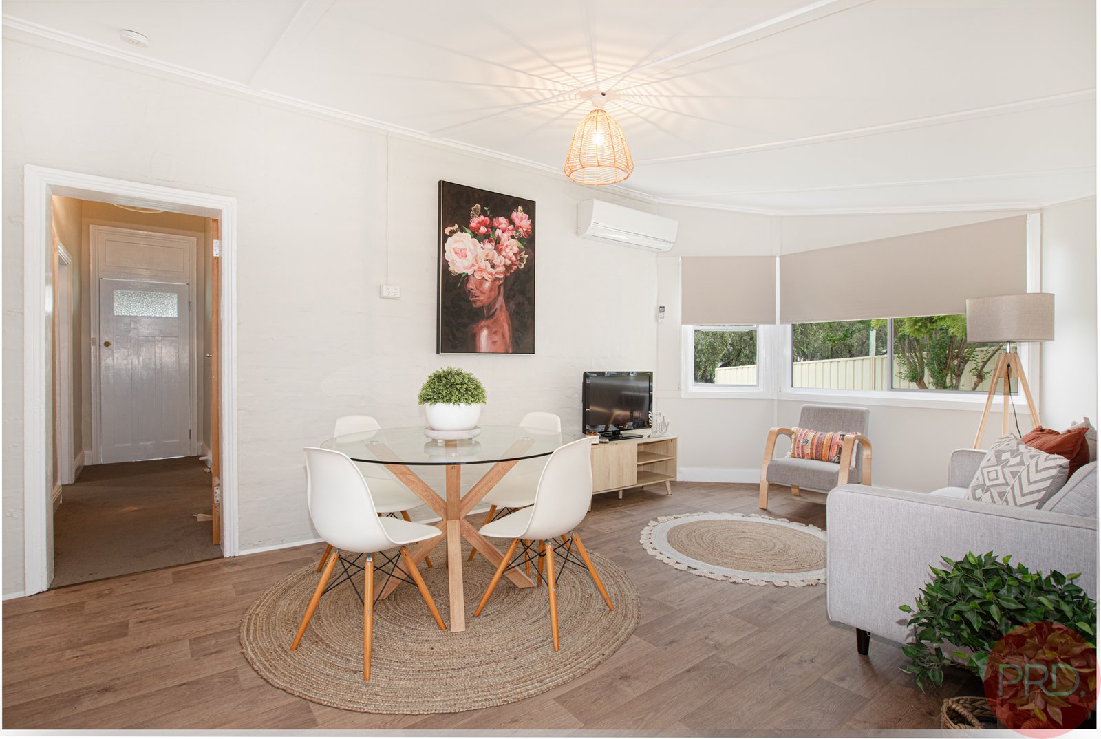 1 Wyndham Street GRETA 14