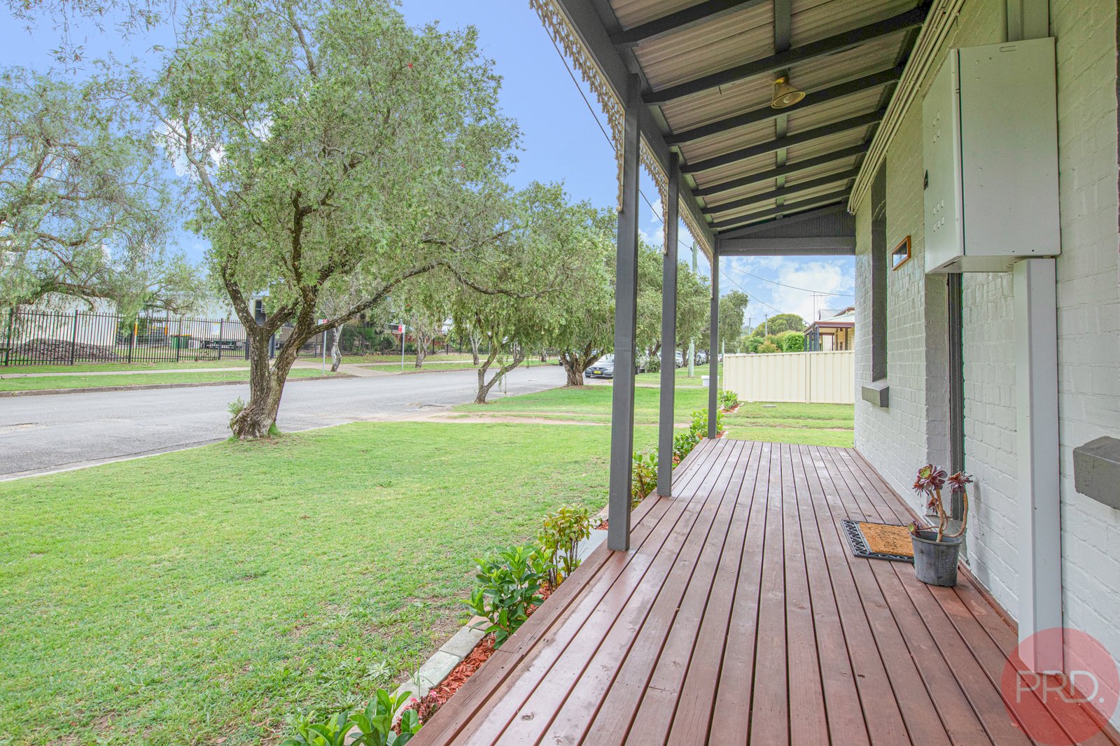 1 Wyndham Street GRETA 15