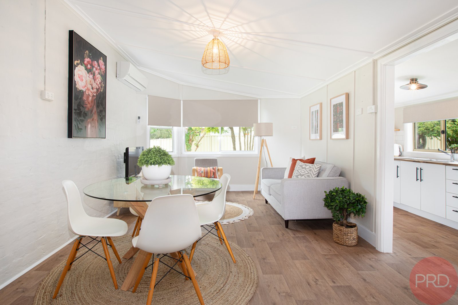 1 Wyndham Street GRETA 16
