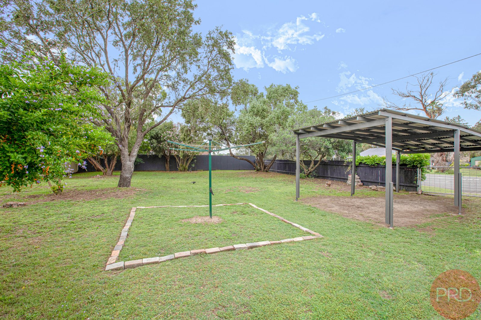 1 Wyndham Street GRETA 17