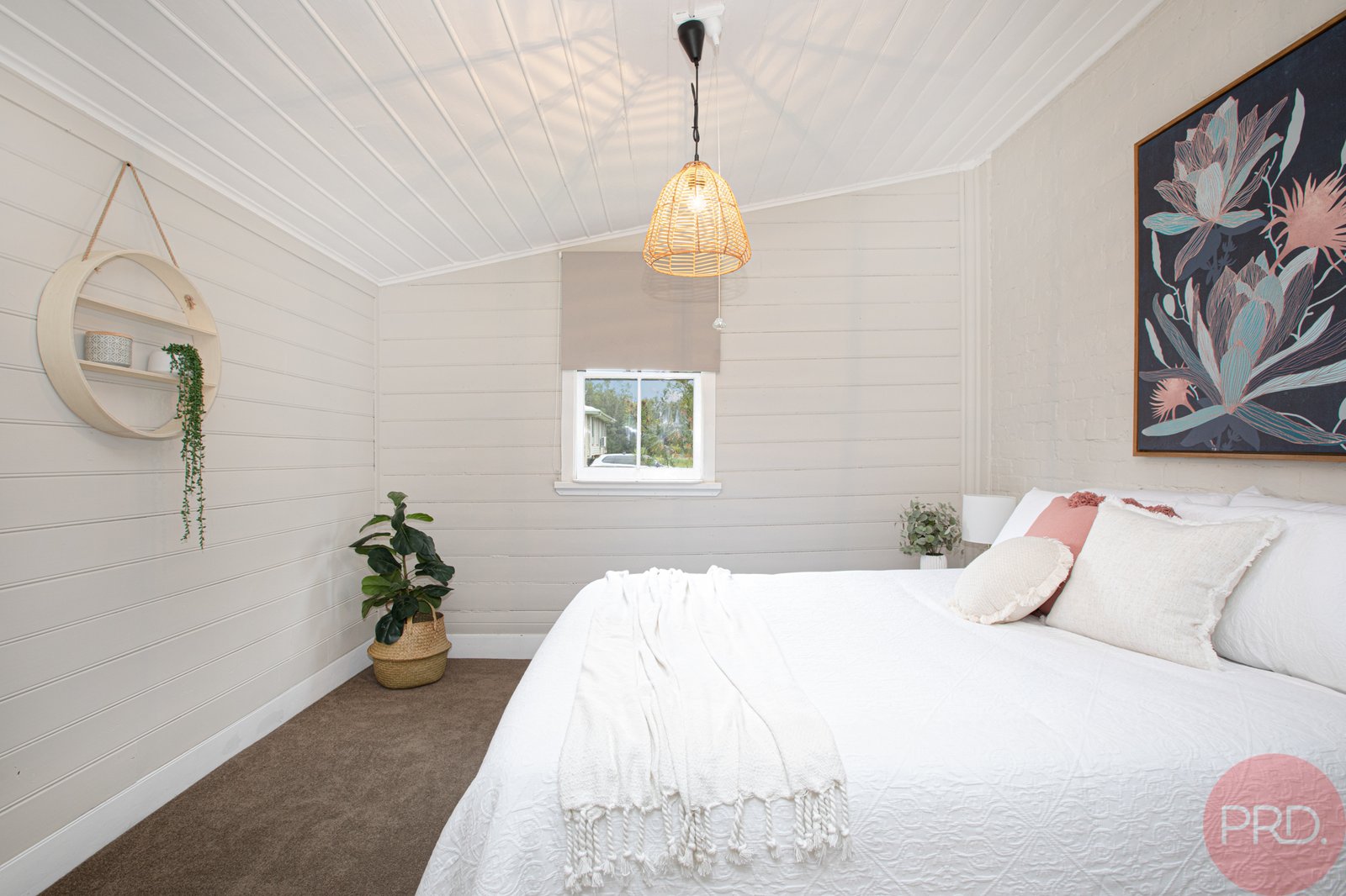 1 Wyndham Street GRETA 18