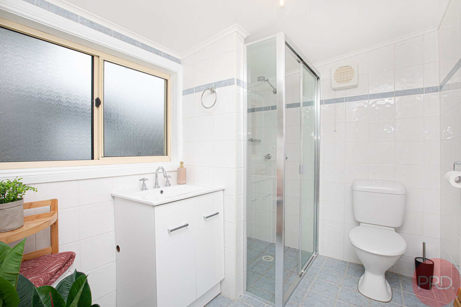 1 Wyndham Street GRETA 21