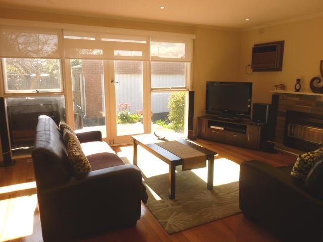 Gallery: 1 Wyuna Court