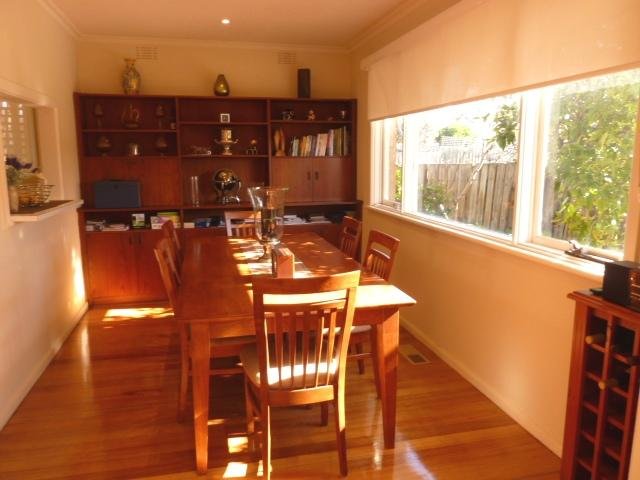 Gallery: 1 Wyuna Court