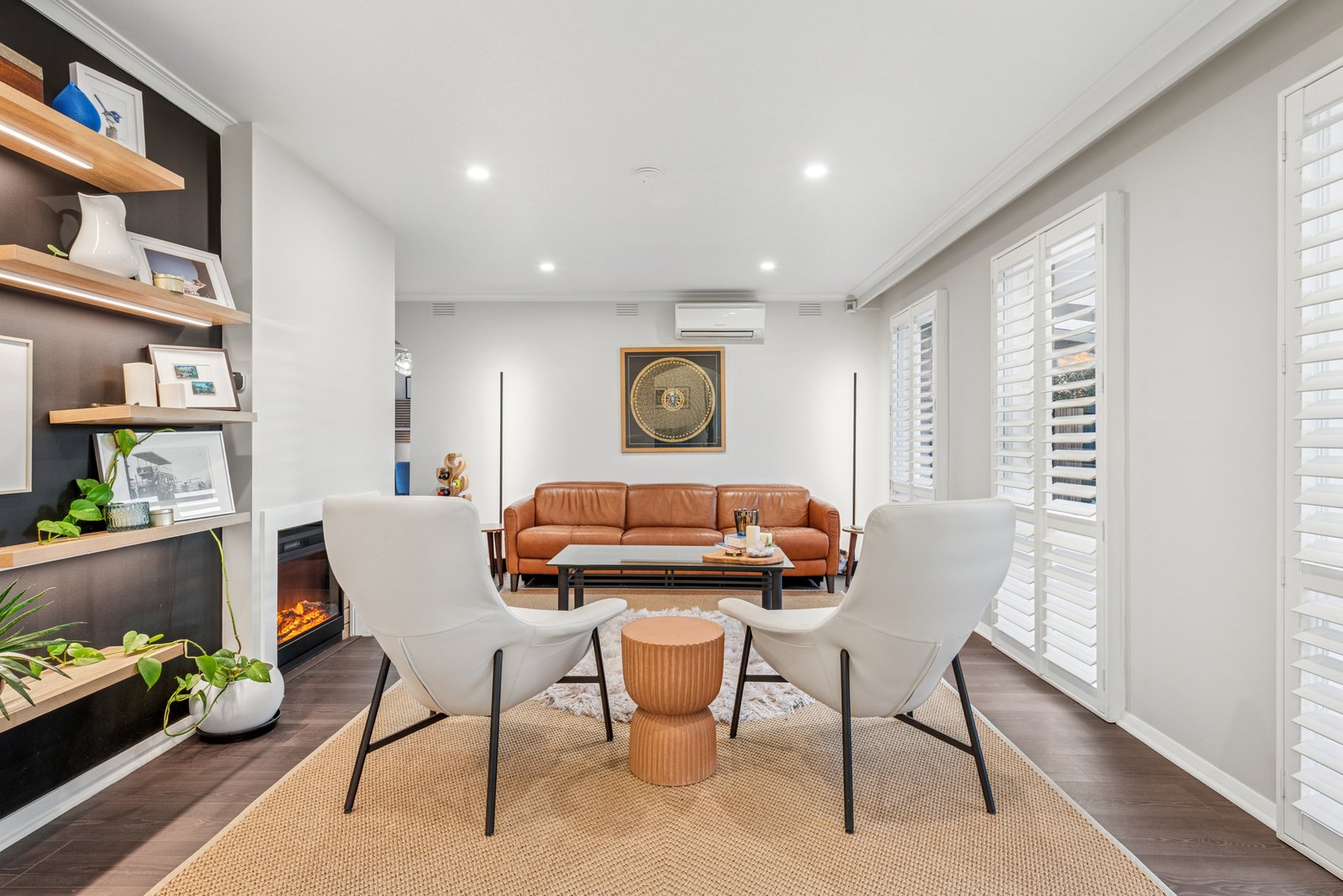 Gallery: 1 Yagoona Avenue