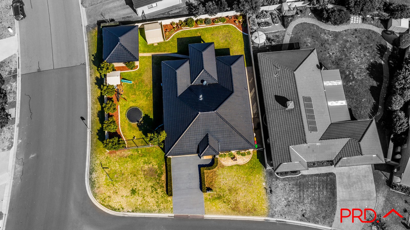 1 Yarraga Place TAMWORTH 25