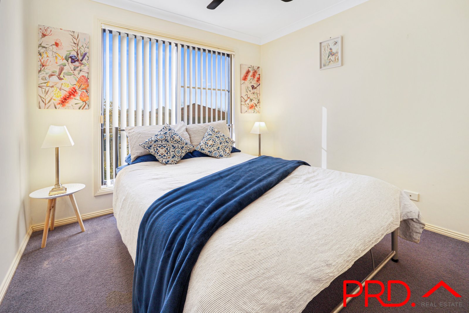 1 Yarraga Place TAMWORTH 6