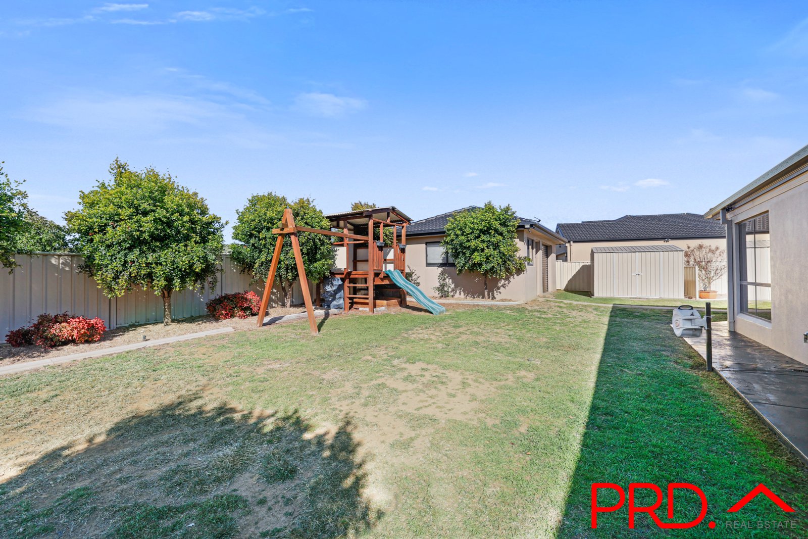1 Yarraga Place TAMWORTH 17