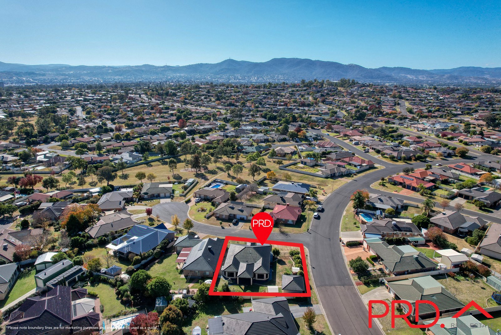 1 Yarraga Place TAMWORTH 19