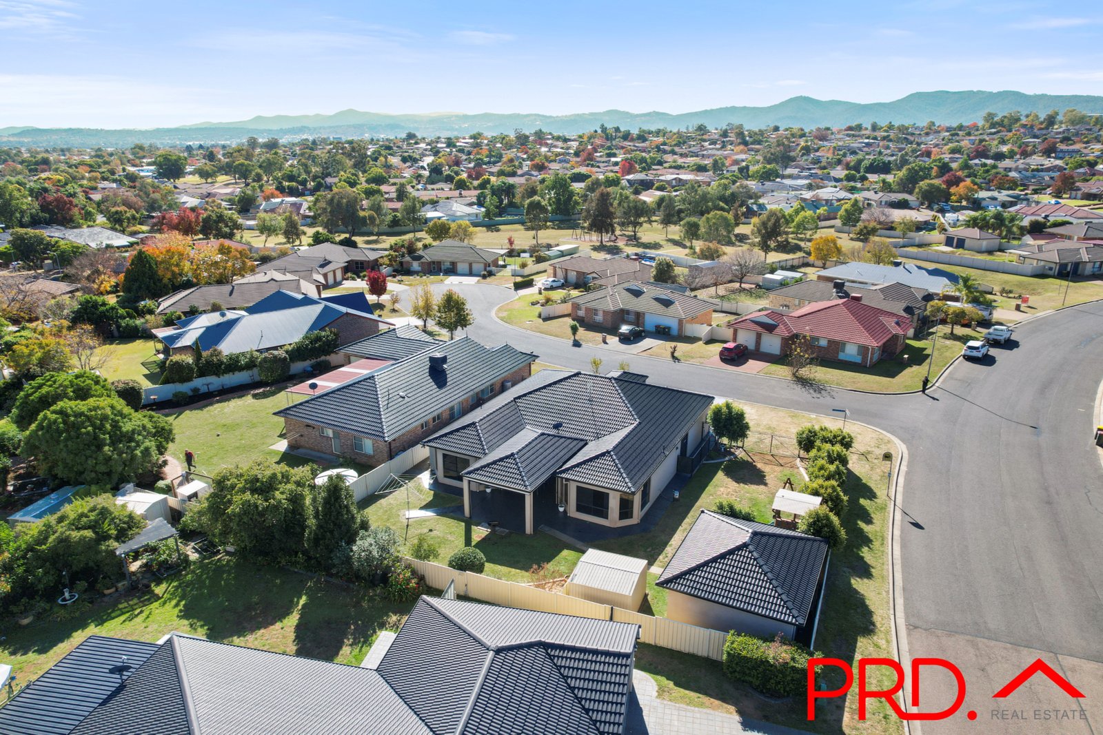 1 Yarraga Place TAMWORTH 20