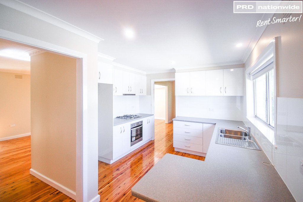 1 Yarrah Street KOORINGAL 3