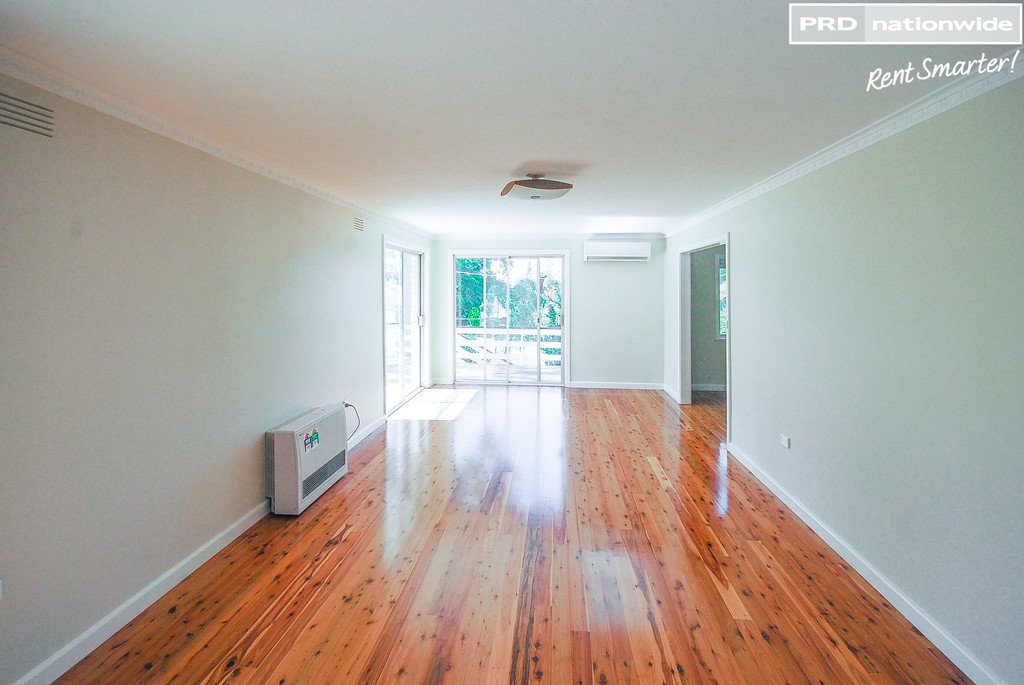 1 Yarrah Street KOORINGAL 4