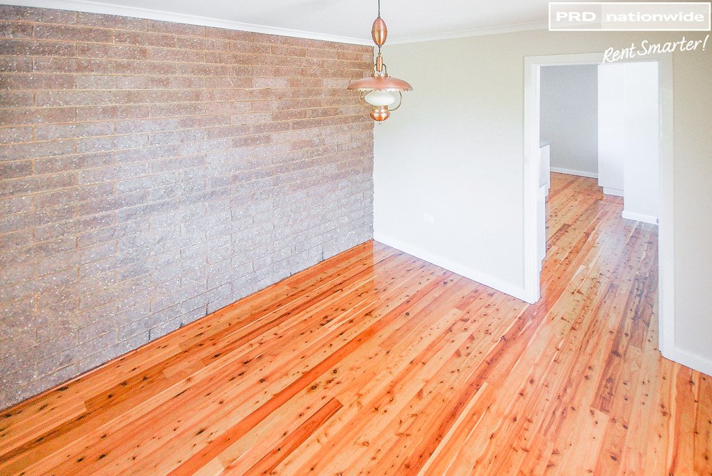 1 Yarrah Street KOORINGAL 5