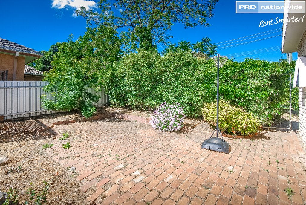 1 Yarrah Street KOORINGAL 6