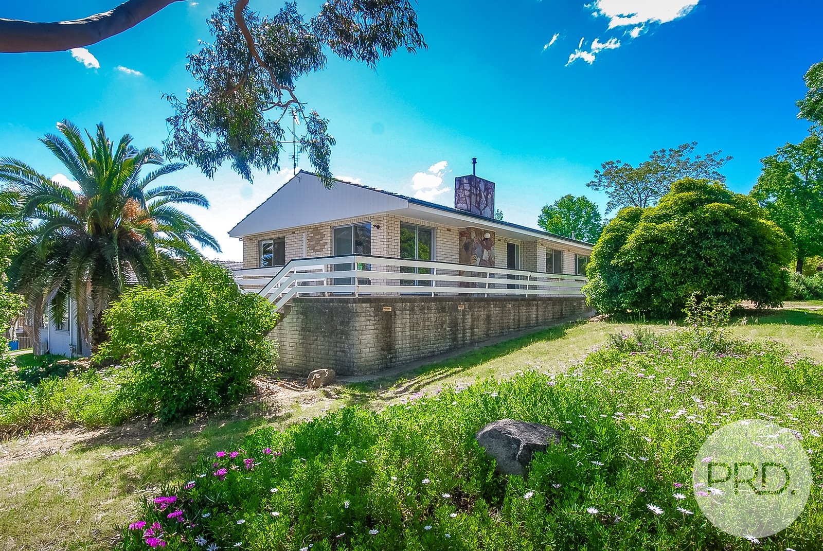 1 Yarrah Street KOORINGAL 1