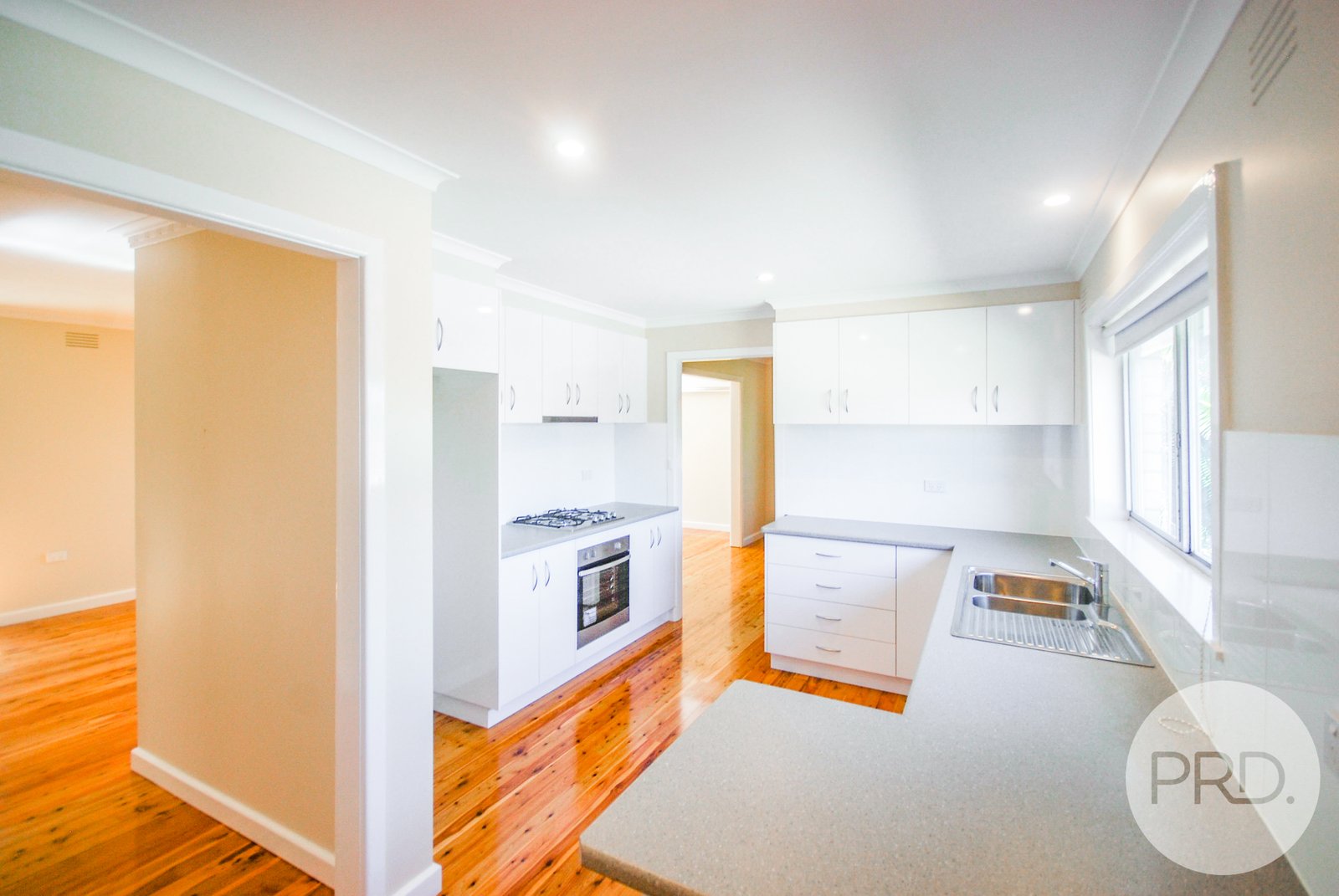 1 Yarrah Street KOORINGAL 3
