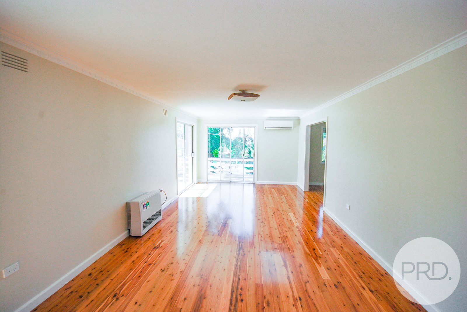 1 Yarrah Street KOORINGAL 4