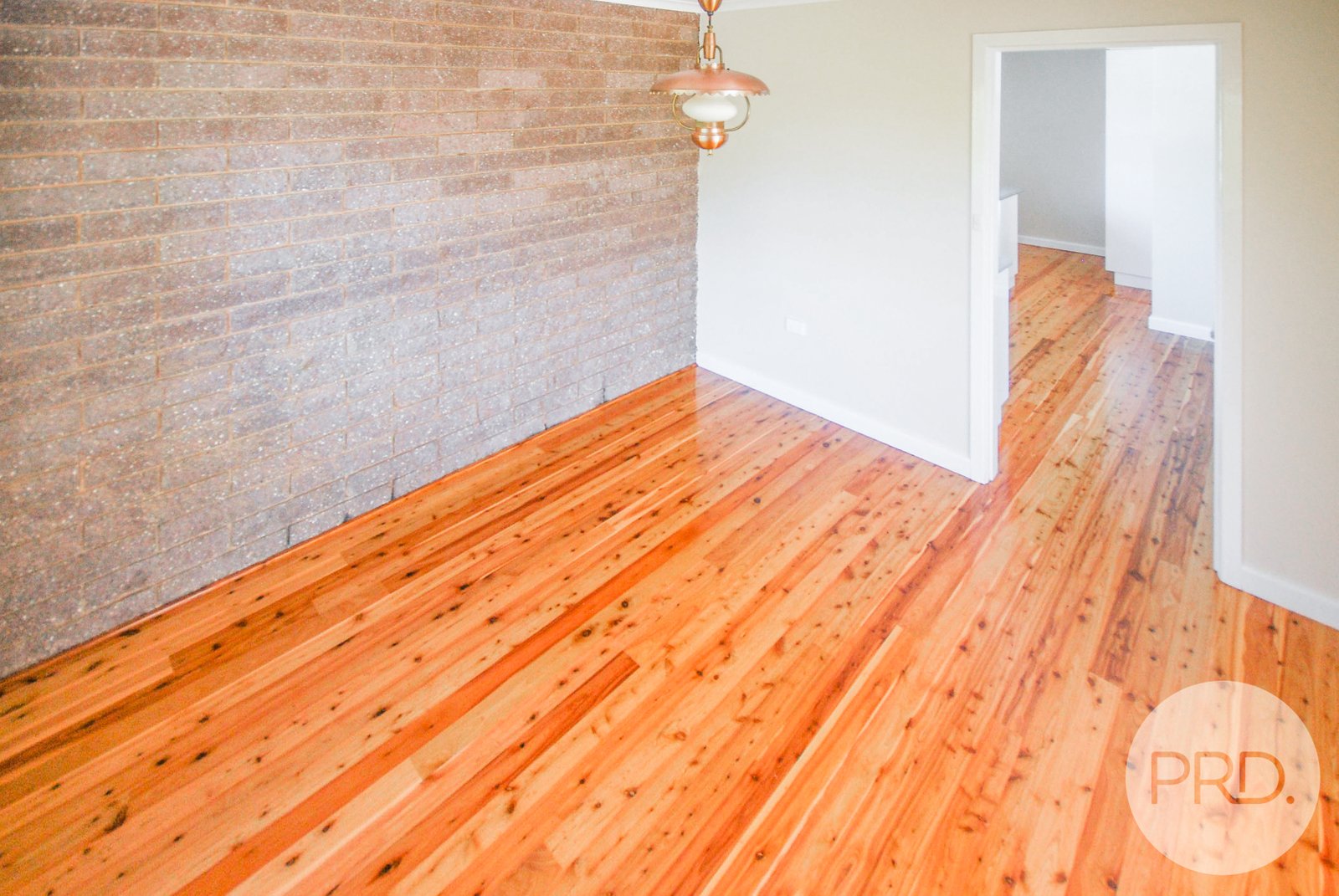 1 Yarrah Street KOORINGAL 5