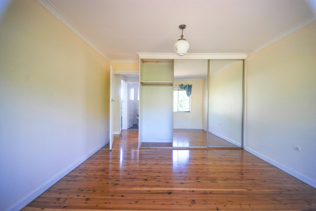 1 Yarrah Street KOORINGAL 3