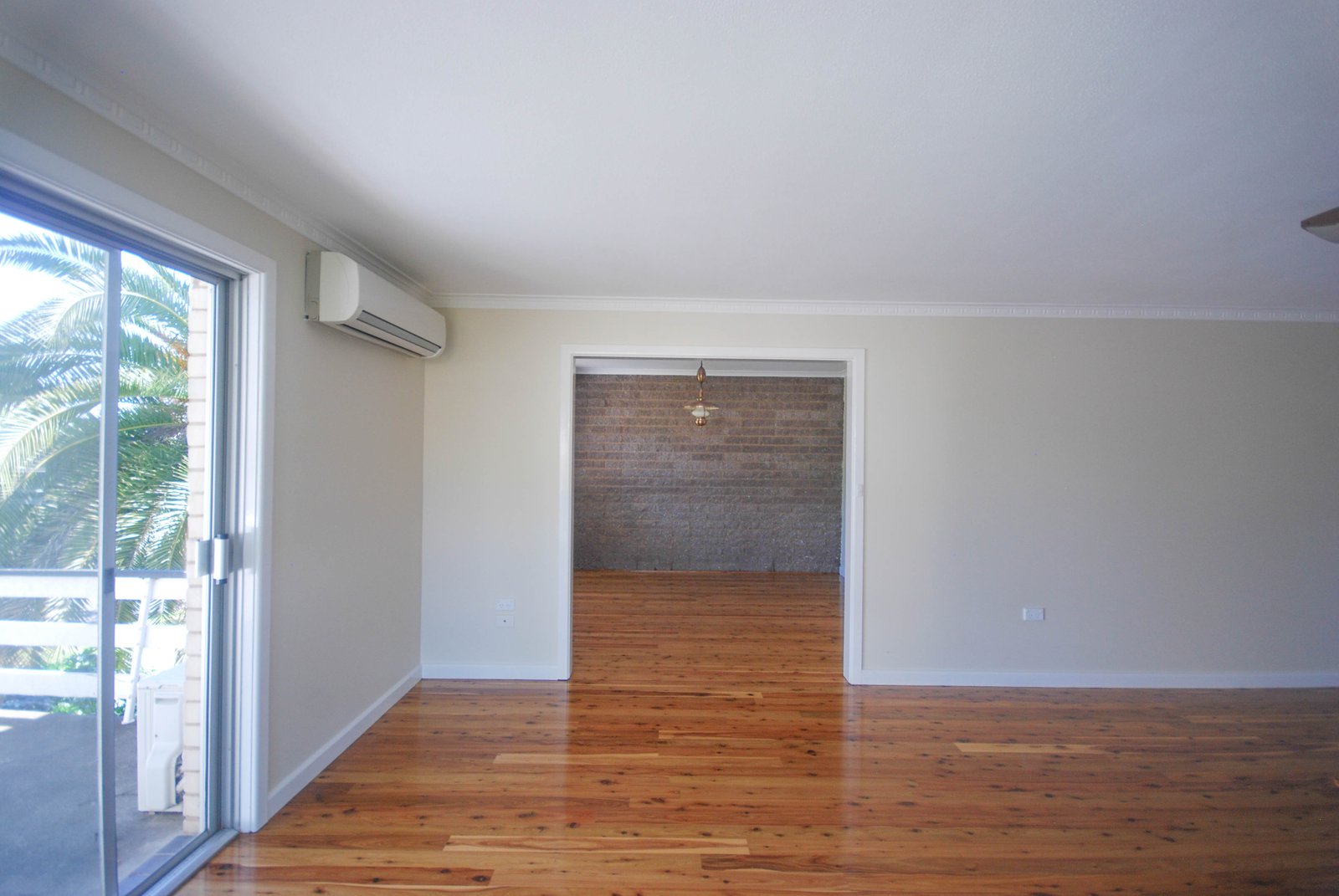 1 Yarrah Street KOORINGAL 5