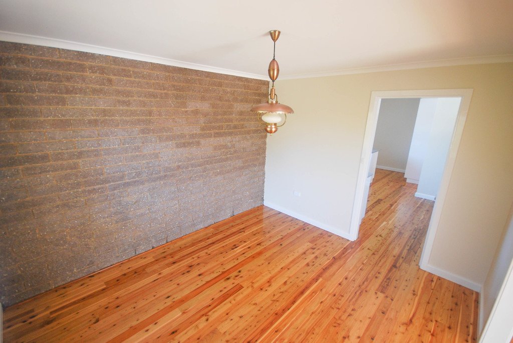 1 Yarrah Street KOORINGAL 8